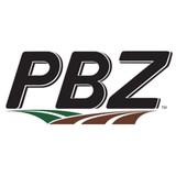 PBZ LLC - Other in Lititz