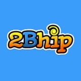2Bhip Inc. - Other in Emmaus