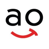 Appel Ortho - Orthodontists in Philadelphia