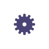 Innovatrix Labs LLC - Other in Hazleton