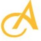 Aaron Neal Creative LLC - Other in Saylorsburg