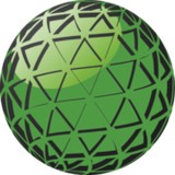 ProTech Internet Group - Web Design & Development in Philadelphia