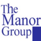Manor Motel Associates - Hotels in Lancaster