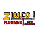 Zimco Quality Plumbing Service - Other in Manheim