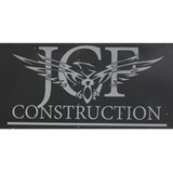 JCF CONSTRUCTION - Roofing in Collegeville