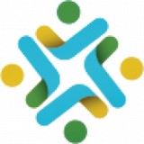 Alcohol Drug Rehab Philadelphia - Rehabilitation Center in Philadelphia