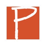 Cumberland Woodcraft CO Inc - Other in Carlisle