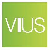 Vius - Web Design & Development in Philadelphia