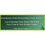 Gamble Farm Inn & Suites - Other in Jersey Shore