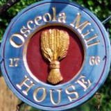 Osceola Mill House - Other in Gordonville