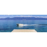 Joseph J Obrien Realtor - Other in Greentown