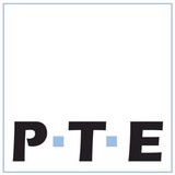 Partners in Technological - Other in Auburn