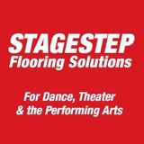 Stagestep Inc - Manufacturer in Philadelphia
