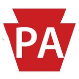 The PA Notary dot com - Other in Jenkintown