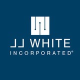 J J White Inc - Home Builders & Building Contractors in King of Prussia