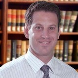 The Fishman Firm, LLC - Criminal Defense Law in Philadelphia