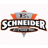 E Schneider & Sons Inc - Wholesale in Allentown