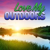 Outdoor Solutions - Landscape Architects in New Castle