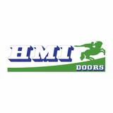 Household Metals Inc - Manufacturer in Philadelphia
