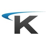 Kirbtech LLC - Other in Carlisle