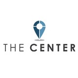 Center-Ministry Advancement - Other in Souderton