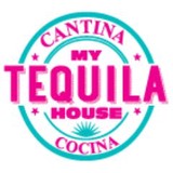 Ole Fiesta Mexican Restaurant - Restaurants in Bethlehem