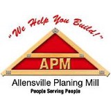 Apm Home Center - Other in Lewistown