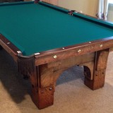 Anytime Billiards - Other in Uniontown