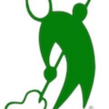 Phillips Supply CO - Other in Plymouth Meeting