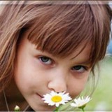 Carlisle Ear Nose & Throat - Other in Carlisle