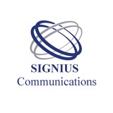 Signius Communications - Other in Pittston