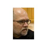 Customized Coaching, LLC - Other in Hatfield