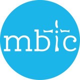 Manheim Brethren in Christ - Other in Manheim