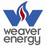 Weaver Energy - Other in Lititz