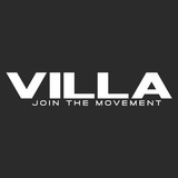 Villa - Shoe Stores in Philadelphia
