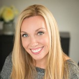 Lakeshore Family Practice - Dentists in Erie