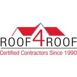 Roof4Roof - Roofing in Stroudsburg
