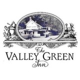 Valley Green Inn - American (New) in Philadelphia