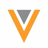 Advantage Management Solutions - Business Consulting in Fort Washington