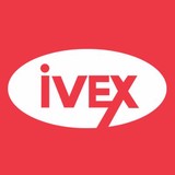 Creative Color Display LLC - Other in New Castle