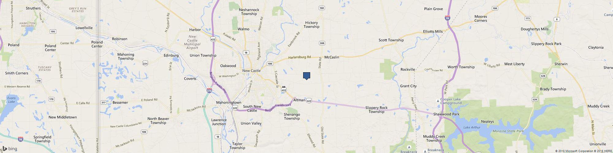 Creative Color Display LLC cover photo