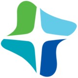 St Joseph Health Services - Dentists in Lancaster