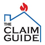 The Claim Guide - Other in Collegeville