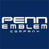 Penn Emblem Company - Manufacturer in Philadelphia