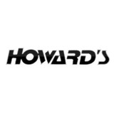 Howard's Inc - Other in Coudersport