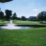 Green Valley Country Club - Other in Lafayette Hill