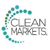 Clean Markets - Marketing in Philadelphia