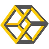 Gigabuilder LLC - Web Design & Development in Philadelphia