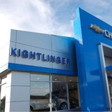 Kightlinger Motors Inc - Other in Coudersport