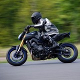 Stoltec Moto LLC - Other in Bangor